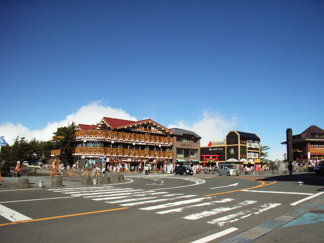 e0177824_215529100.jpg