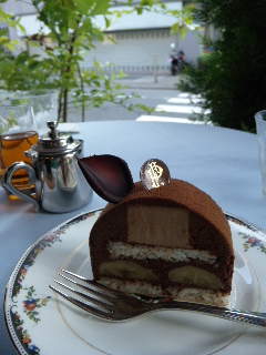 e0177824_2241290.jpg
