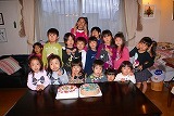 f0170524_0311144.jpg