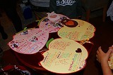 f0170524_08192.jpg