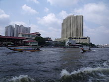 d0159325_21383447.jpg