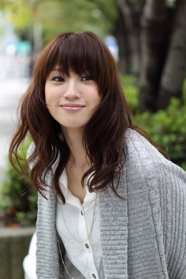 Portrait 中川愛 第1部 パレット撮影会 Flash Shadow Portrait 中川愛 第1部 パレット撮影会 Flash Shadow