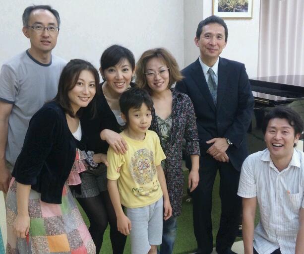 Azabu_a0168628_1525946.jpg