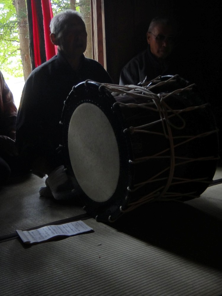 小倉稲荷神社例祭_c0111229_18463862.jpg