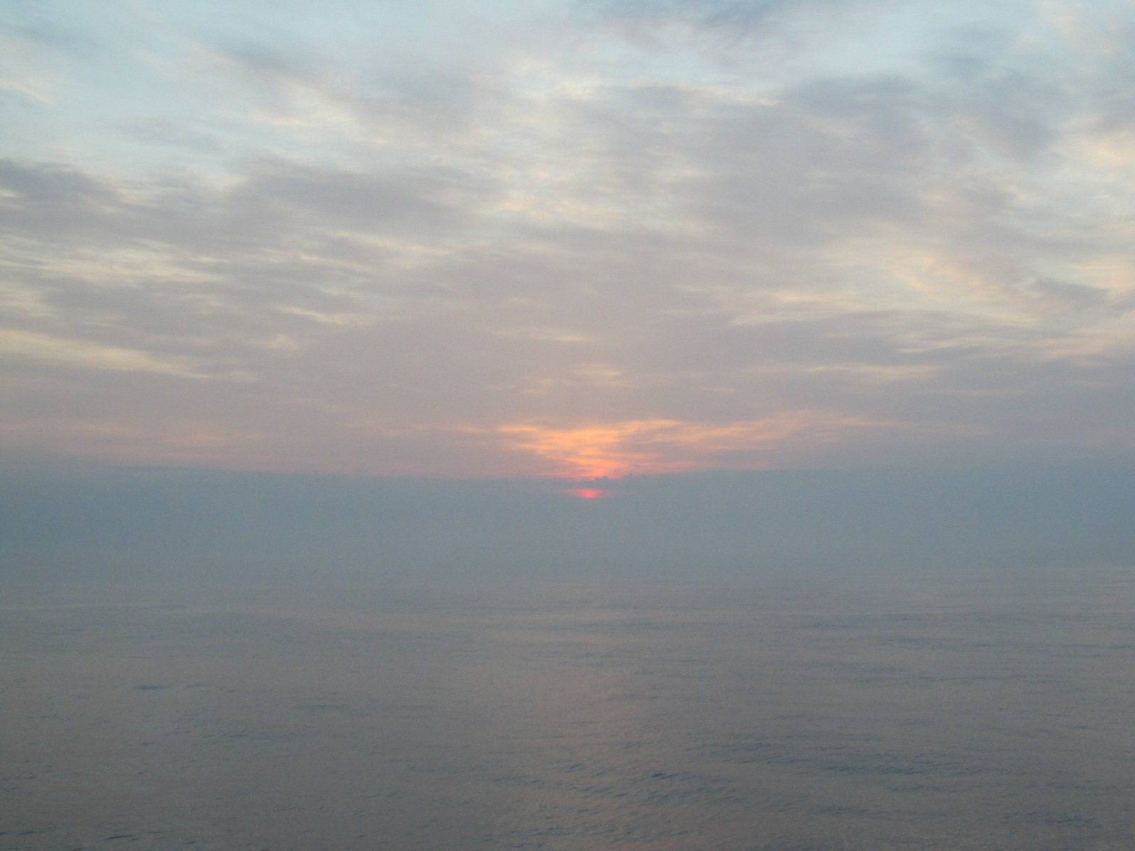 a0155430_94484.jpg