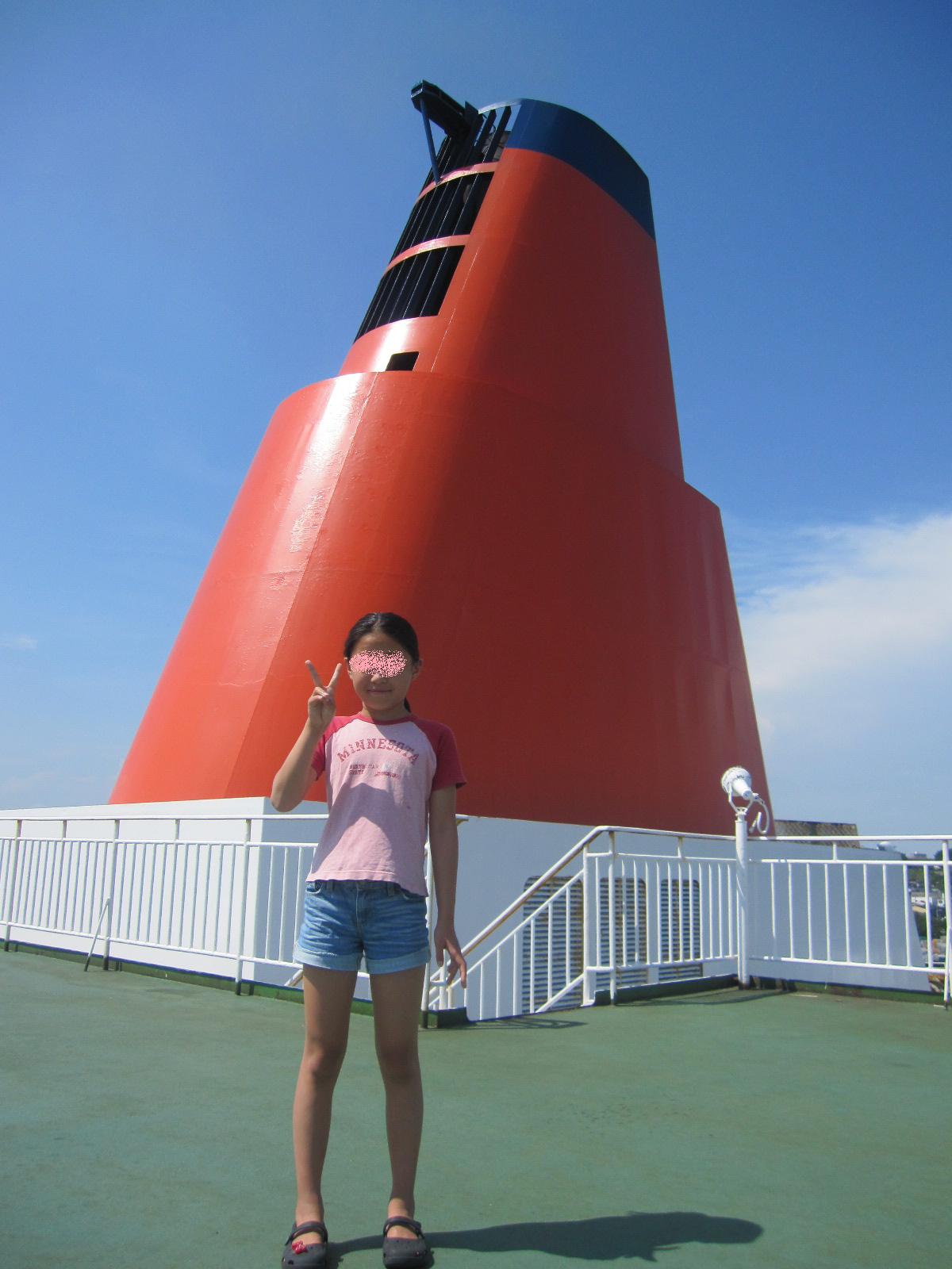 a0155430_97316.jpg