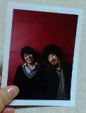 c0221732_0432489.jpg