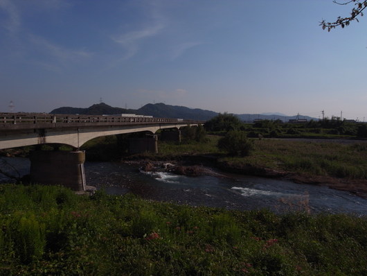 d0178432_9291823.jpg
