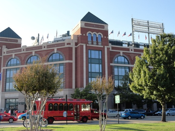 f0238932_13251066.jpg