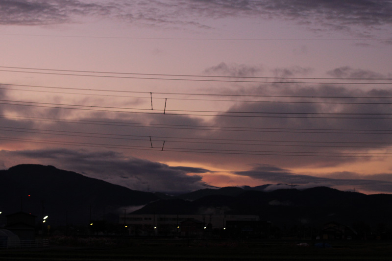b0177233_4585893.jpg