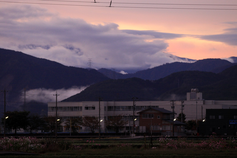 b0177233_501830.jpg