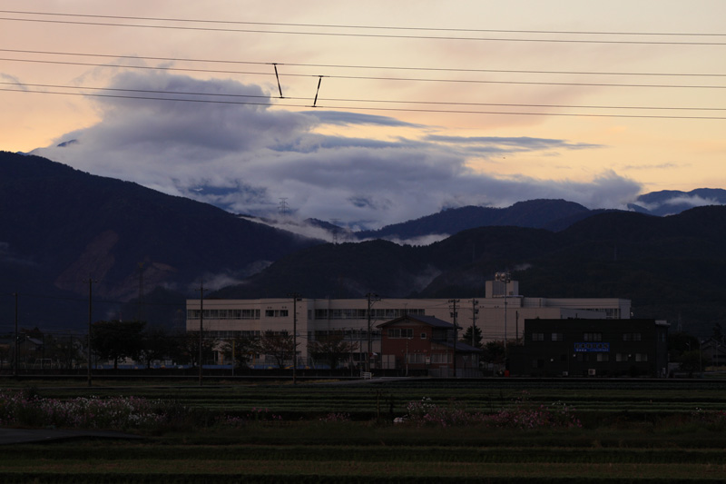 b0177233_514380.jpg