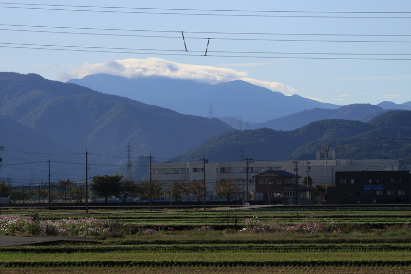 b0177233_534620.jpg