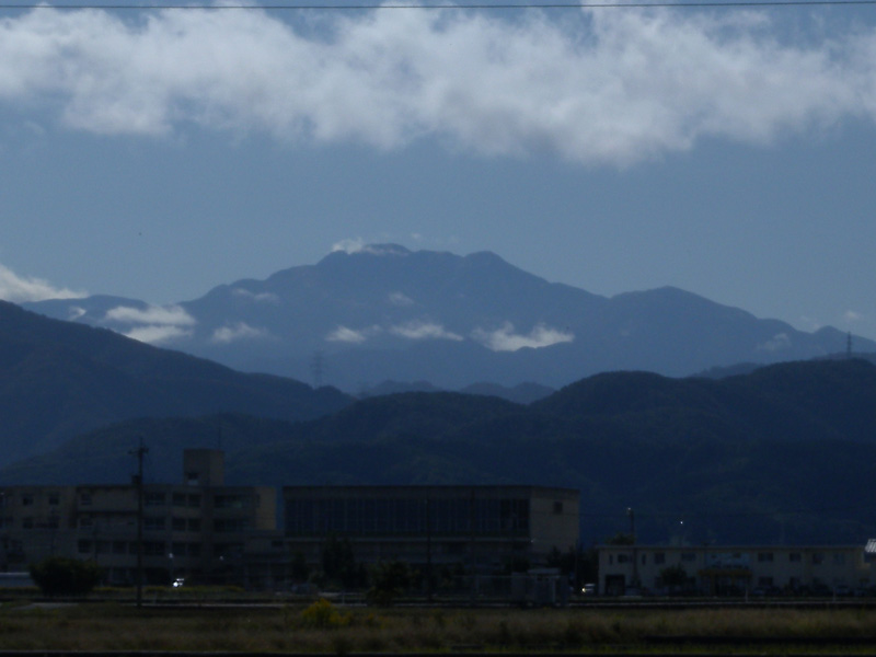 b0177233_54298.jpg