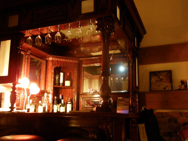 c0141933_11128.jpg