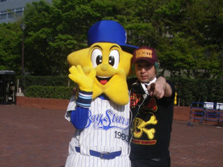 681 (野球元茶魔)_e0145833_1812519.jpg