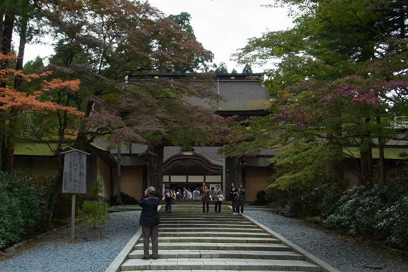 高野山お礼参り_a0017634_811465.jpg