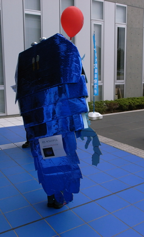 a0148134_19165597.jpg