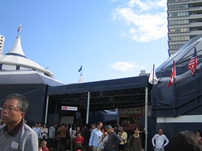 c0118235_227793.jpg