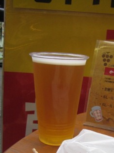 c0118235_23462969.jpg