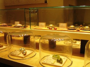 c0118235_2353311.jpg