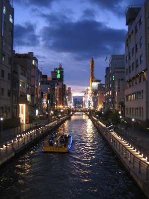 c0118235_23561498.jpg