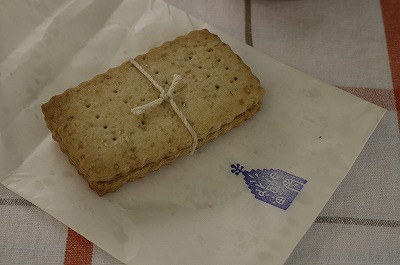 f0193737_11543680.jpg