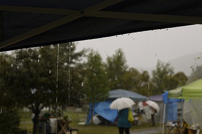 f0193737_1275924.jpg