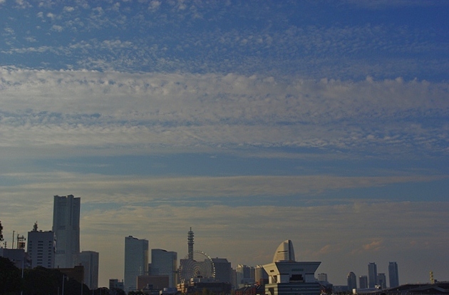 d0218238_22334534.jpg