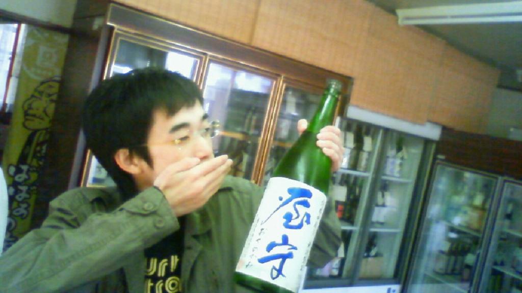 まもるくん_e0173738_10551254.jpg