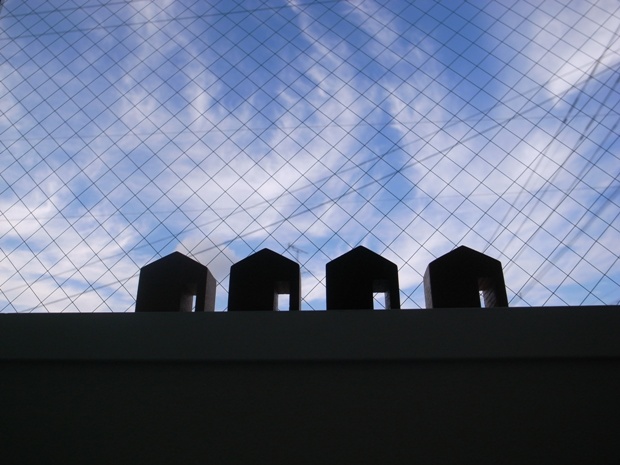 f0176239_1610013.jpg