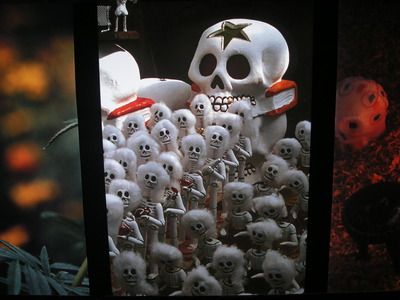 ハロウィン_a0103940_0211330.jpg