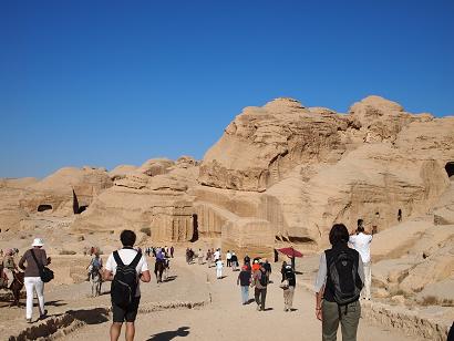 b0177640_7132945.jpg