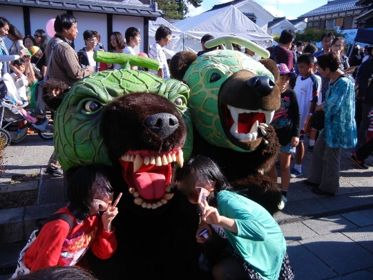 a0216142_23342040.jpg