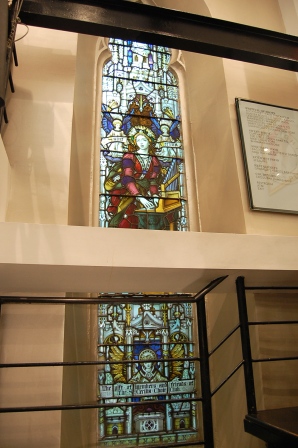 a0187943_2193412.jpg