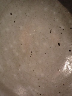b0132444_1451106.jpg