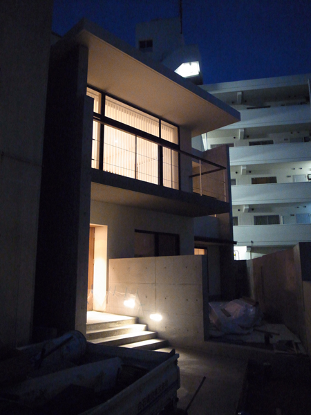 b0091545_174833100.jpg