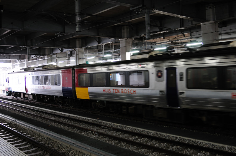 b0190445_13335338.jpg