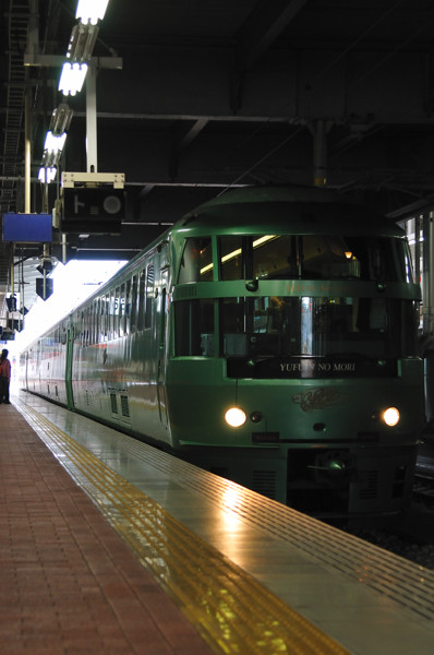 b0190445_1334249.jpg