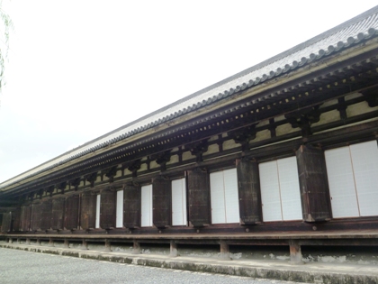f0210546_002675.jpg