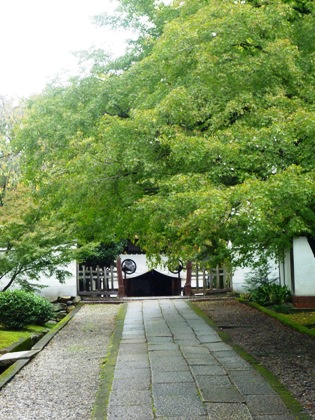 f0210546_005639.jpg
