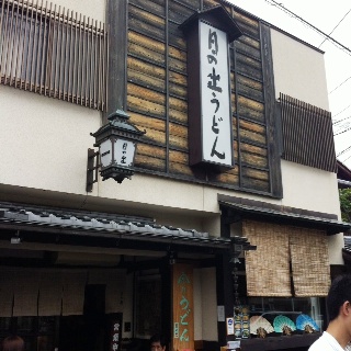 f0210546_12232274.jpg
