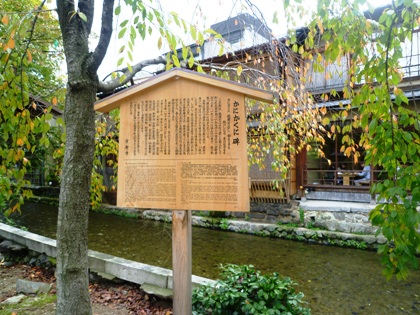 f0210546_1435931.jpg
