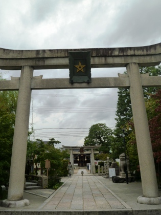 f0210546_1483059.jpg