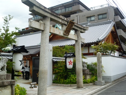 f0210546_1484559.jpg