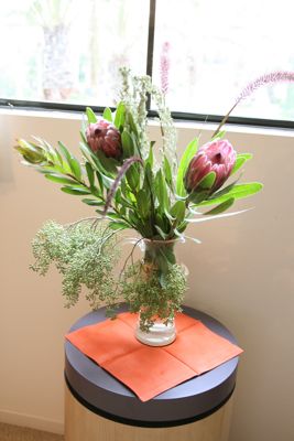 f0041447_15182785.jpg