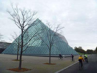 a0156548_2258227.jpg