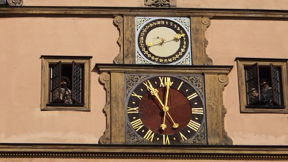 d0010048_14415.jpg