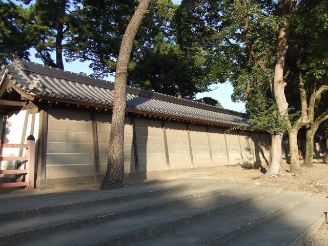 e0046748_238668.jpg