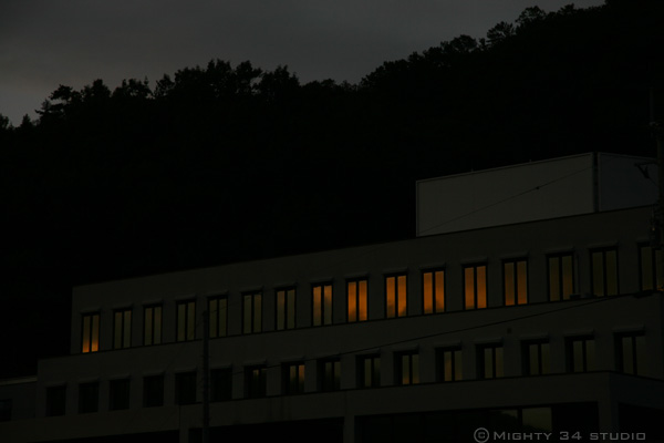 f0006253_2038689.jpg